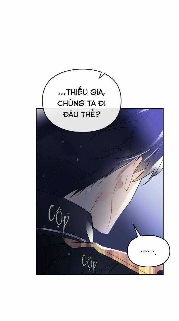 Kết Thúc Của Nhân Vật Phản Diện Chỉ Có Thể Là Cái Chết Chương 37 trang 14