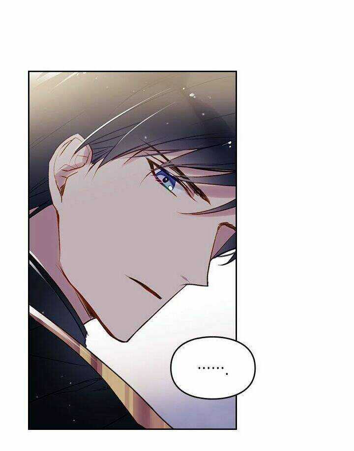 Kết Thúc Của Nhân Vật Phản Diện Chỉ Có Thể Là Cái Chết Chương 37 trang 27