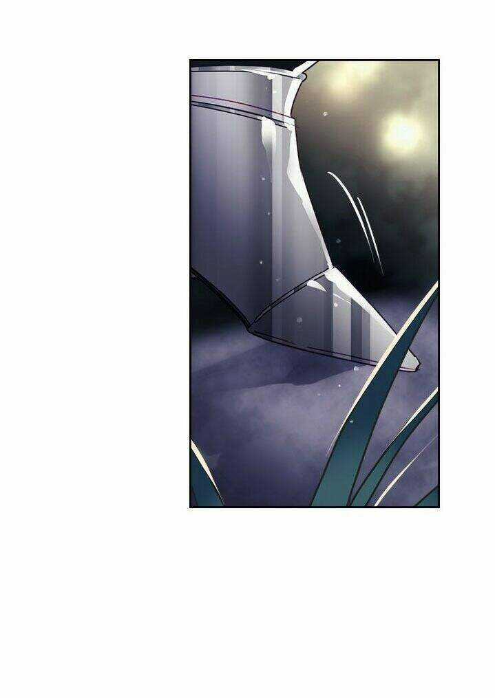 Kết Thúc Của Nhân Vật Phản Diện Chỉ Có Thể Là Cái Chết Chương 37 trang 28