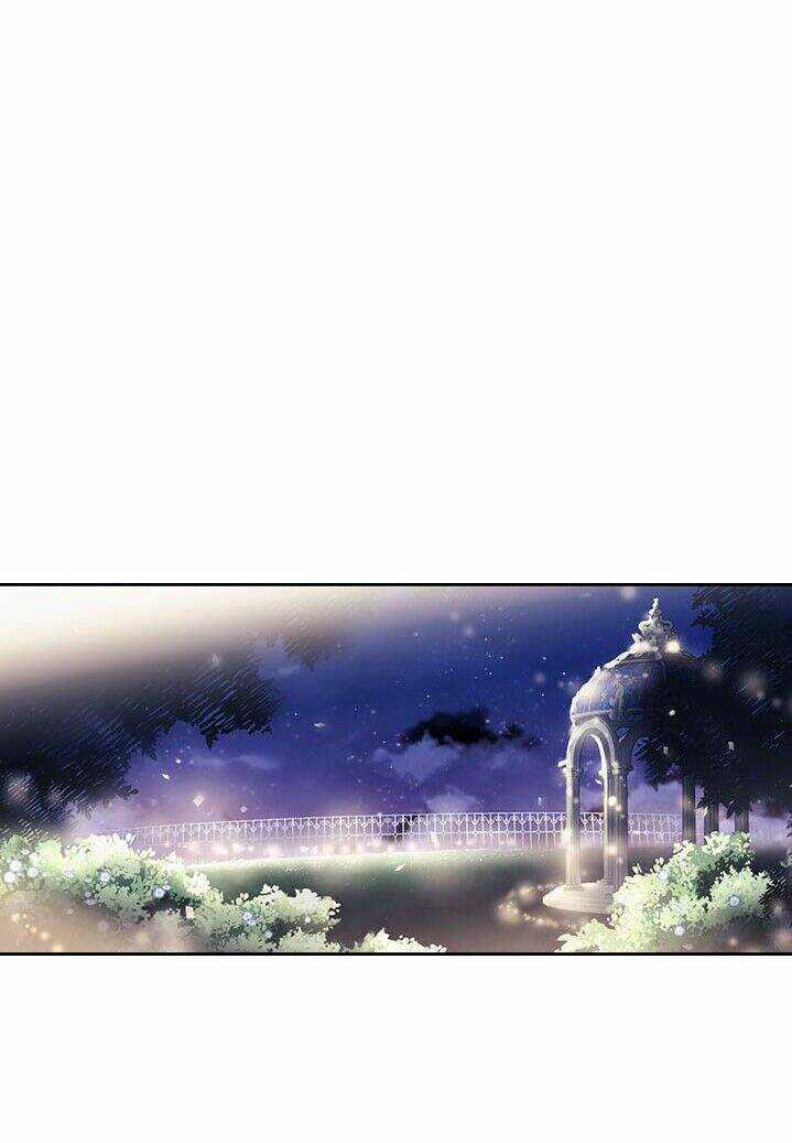 Kết Thúc Của Nhân Vật Phản Diện Chỉ Có Thể Là Cái Chết Chương 37 trang 31