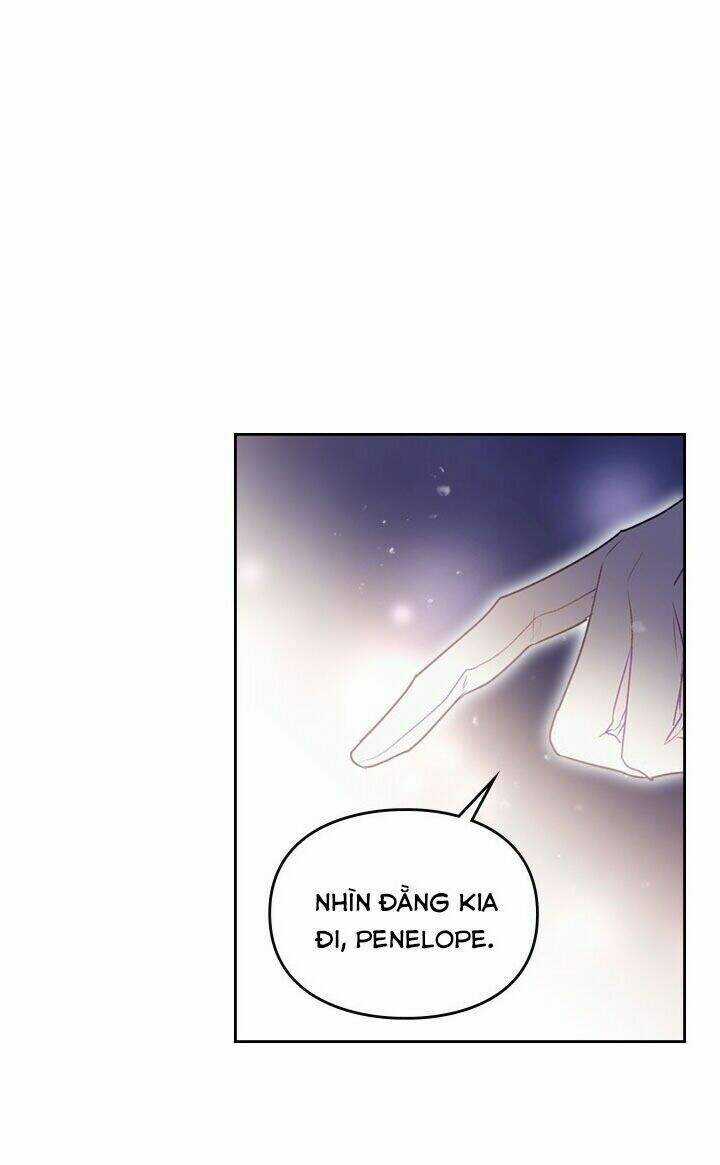 Kết Thúc Của Nhân Vật Phản Diện Chỉ Có Thể Là Cái Chết Chương 37 trang 42