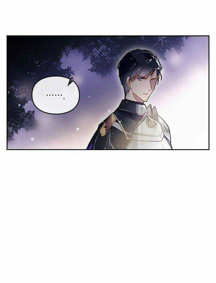 Kết Thúc Của Nhân Vật Phản Diện Chỉ Có Thể Là Cái Chết Chương 37 trang 48