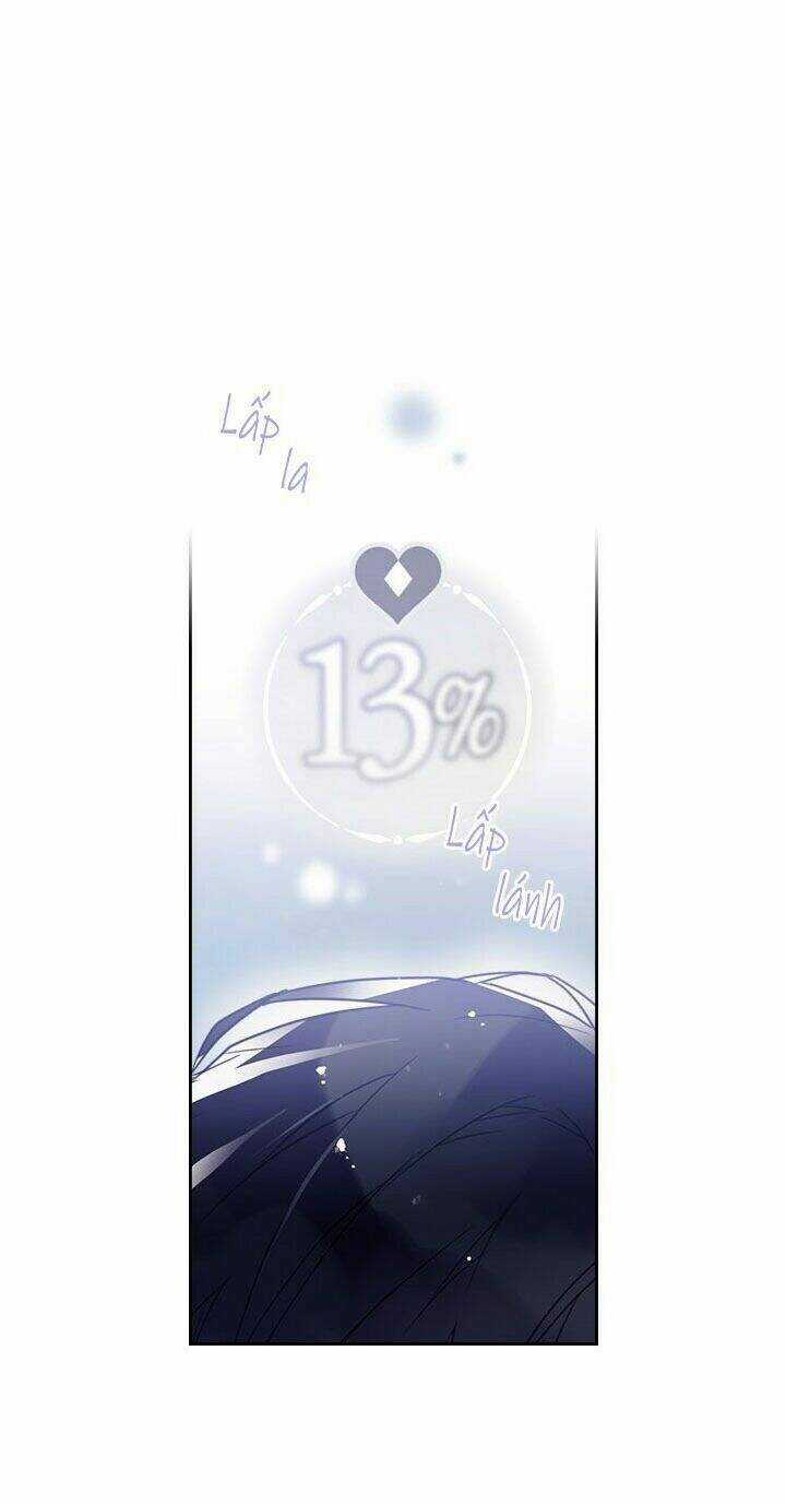 Kết Thúc Của Nhân Vật Phản Diện Chỉ Có Thể Là Cái Chết Chương 37 trang 7