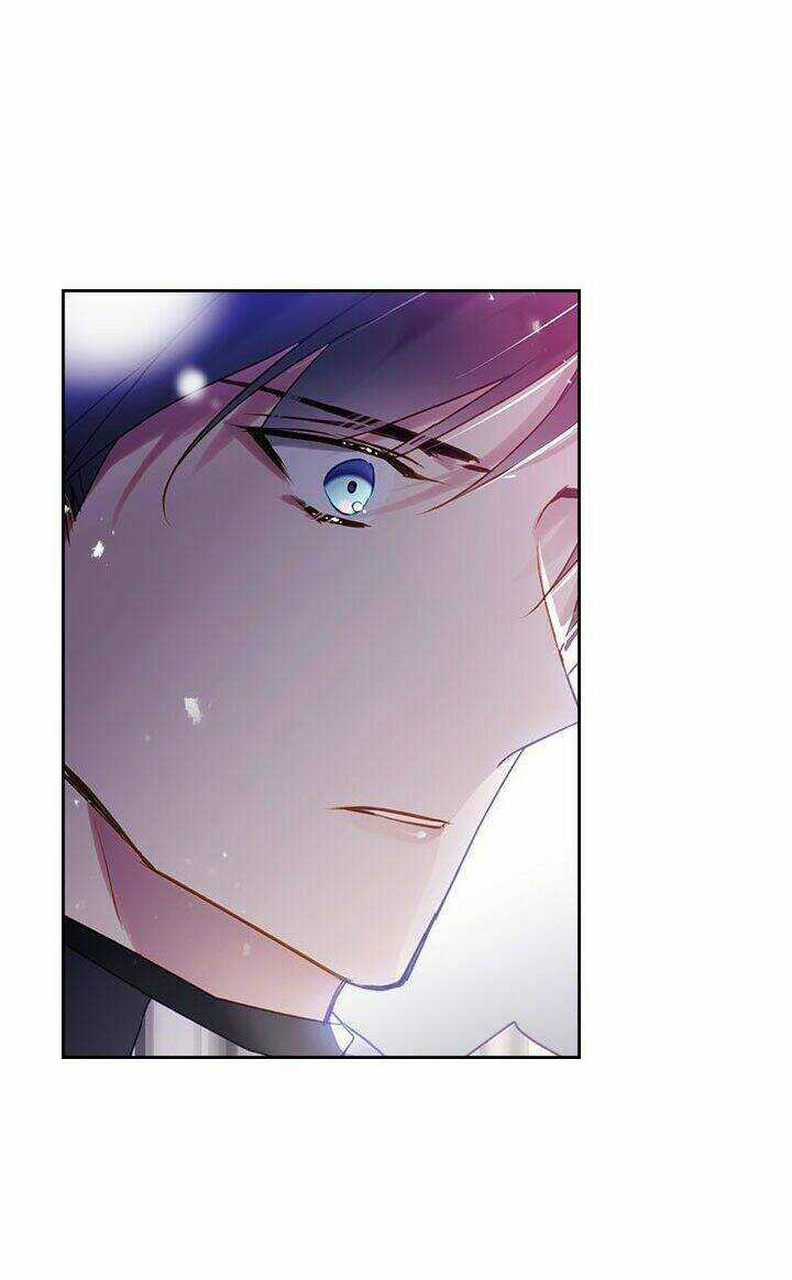 Kết Thúc Của Nhân Vật Phản Diện Chỉ Có Thể Là Cái Chết Chương 38 trang 26