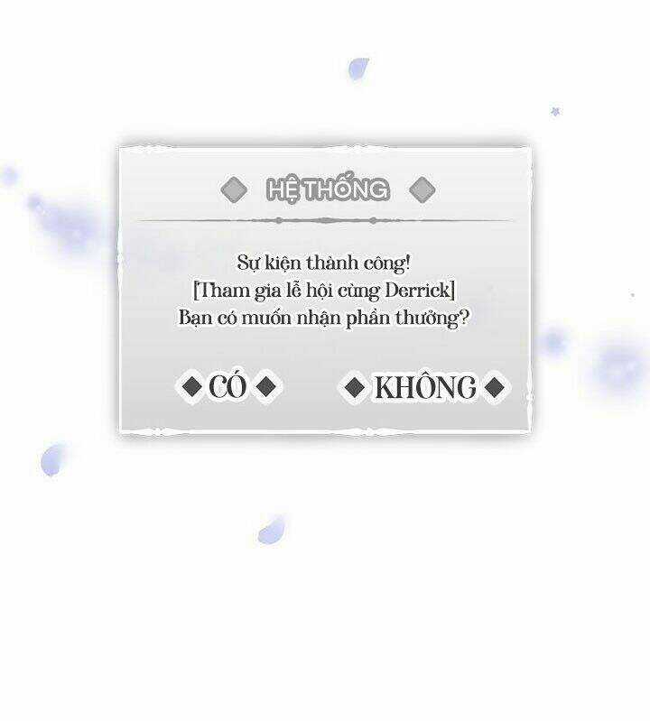 Kết Thúc Của Nhân Vật Phản Diện Chỉ Có Thể Là Cái Chết Chương 38 trang 32