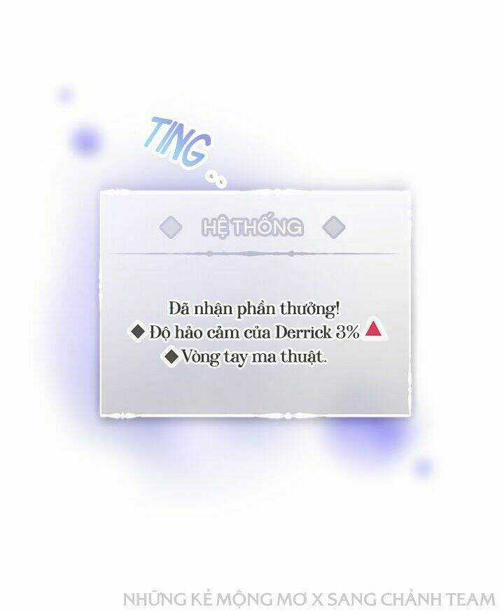 Kết Thúc Của Nhân Vật Phản Diện Chỉ Có Thể Là Cái Chết Chương 38 trang 34