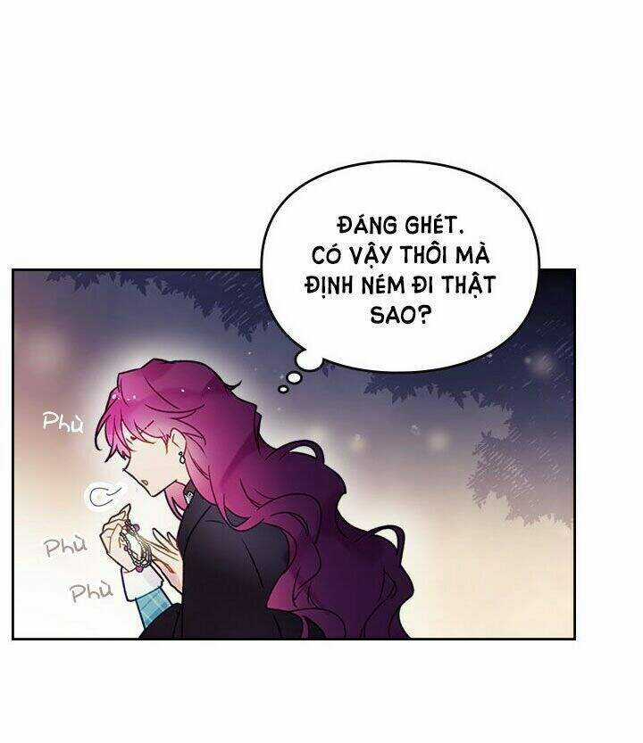 Kết Thúc Của Nhân Vật Phản Diện Chỉ Có Thể Là Cái Chết Chương 38 trang 36