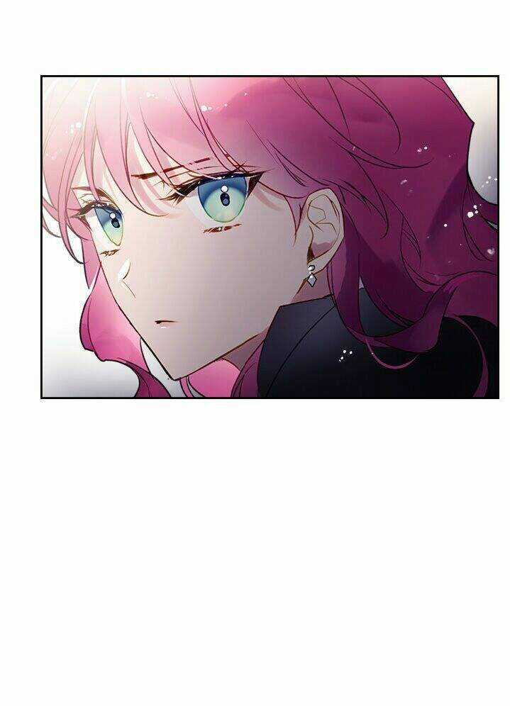 Kết Thúc Của Nhân Vật Phản Diện Chỉ Có Thể Là Cái Chết Chương 38 trang 37