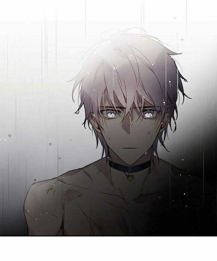 Kết Thúc Của Nhân Vật Phản Diện Chỉ Có Thể Là Cái Chết Chương 38 trang 53