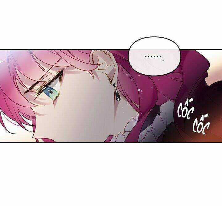 Kết Thúc Của Nhân Vật Phản Diện Chỉ Có Thể Là Cái Chết Chương 38 trang 54