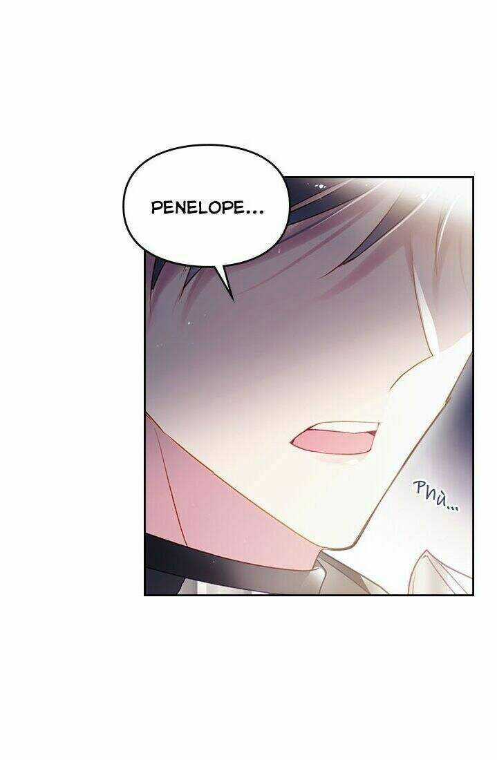 Kết Thúc Của Nhân Vật Phản Diện Chỉ Có Thể Là Cái Chết Chương 38 trang 7