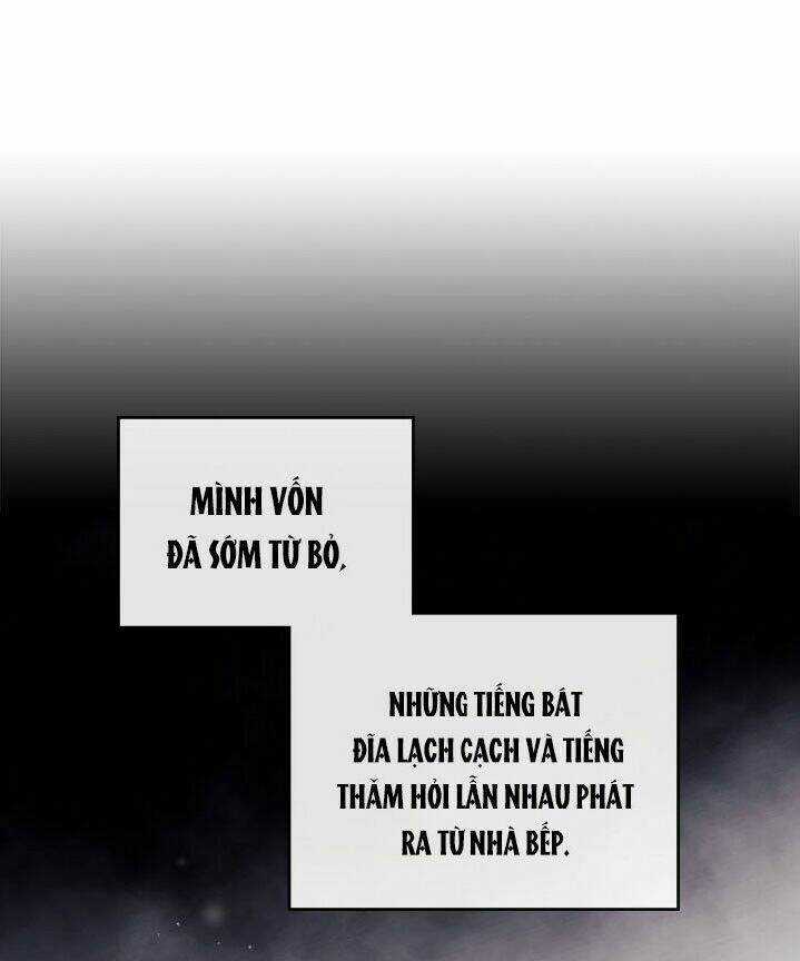 Kết Thúc Của Nhân Vật Phản Diện Chỉ Có Thể Là Cái Chết Chương 39 trang 14