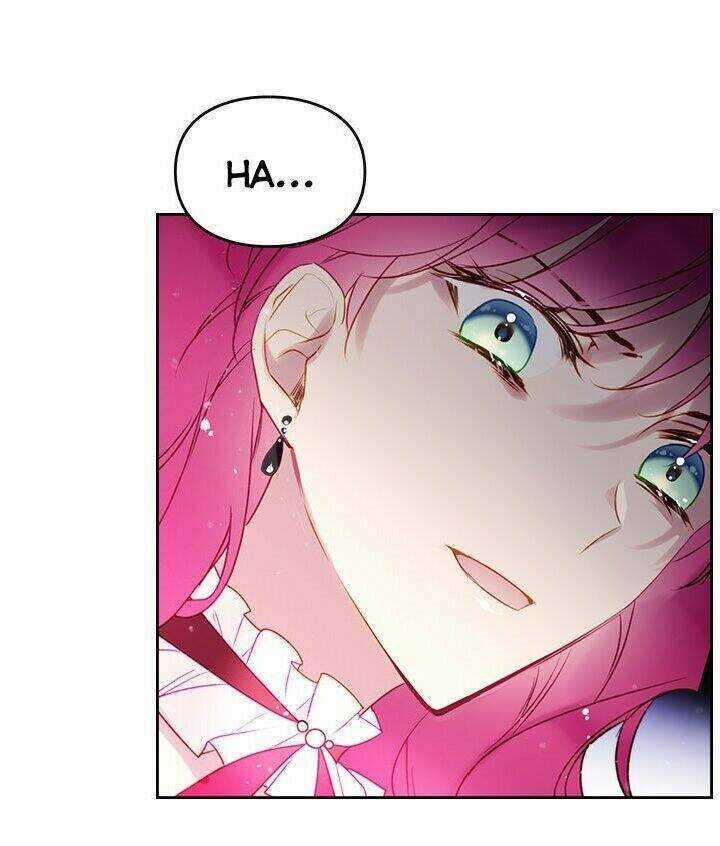 Kết Thúc Của Nhân Vật Phản Diện Chỉ Có Thể Là Cái Chết Chương 39 trang 36