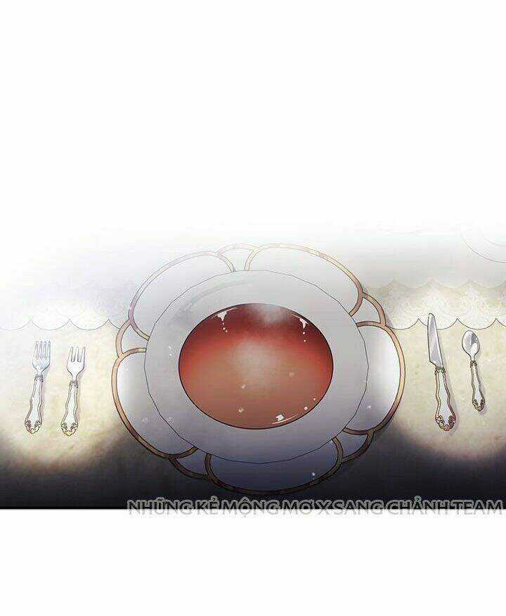 Kết Thúc Của Nhân Vật Phản Diện Chỉ Có Thể Là Cái Chết Chương 39 trang 37