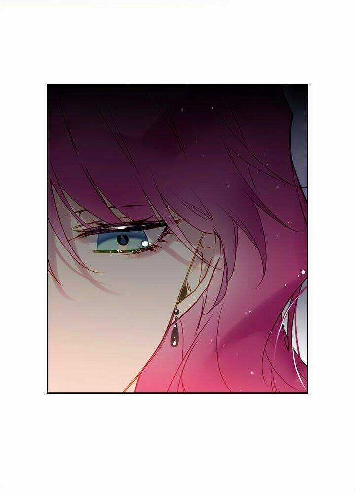 Kết Thúc Của Nhân Vật Phản Diện Chỉ Có Thể Là Cái Chết Chương 39 trang 44