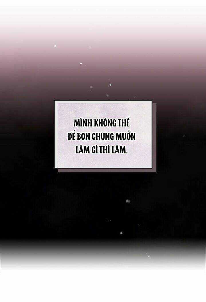 Kết Thúc Của Nhân Vật Phản Diện Chỉ Có Thể Là Cái Chết Chương 39 trang 45