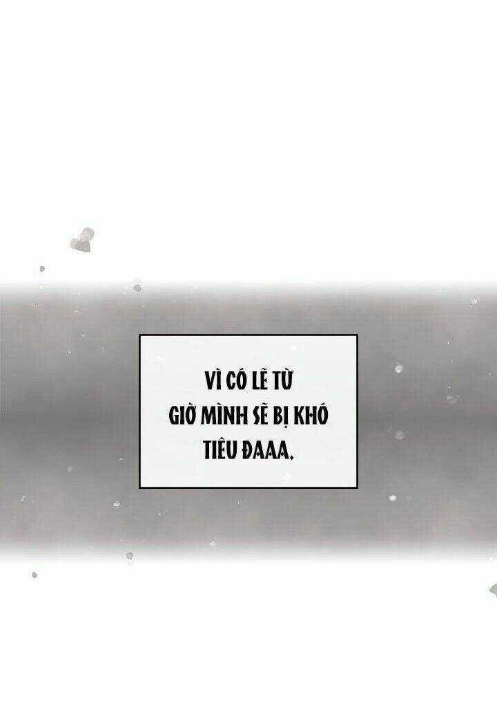 Kết Thúc Của Nhân Vật Phản Diện Chỉ Có Thể Là Cái Chết Chương 39 trang 7