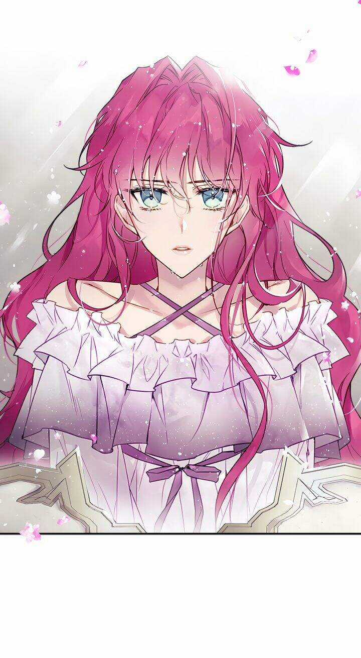 Kết Thúc Của Nhân Vật Phản Diện Chỉ Có Thể Là Cái Chết Chương 4 trang 11