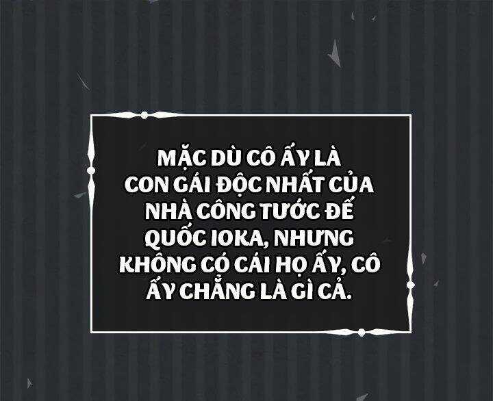 Kết Thúc Của Nhân Vật Phản Diện Chỉ Có Thể Là Cái Chết Chương 4 trang 18
