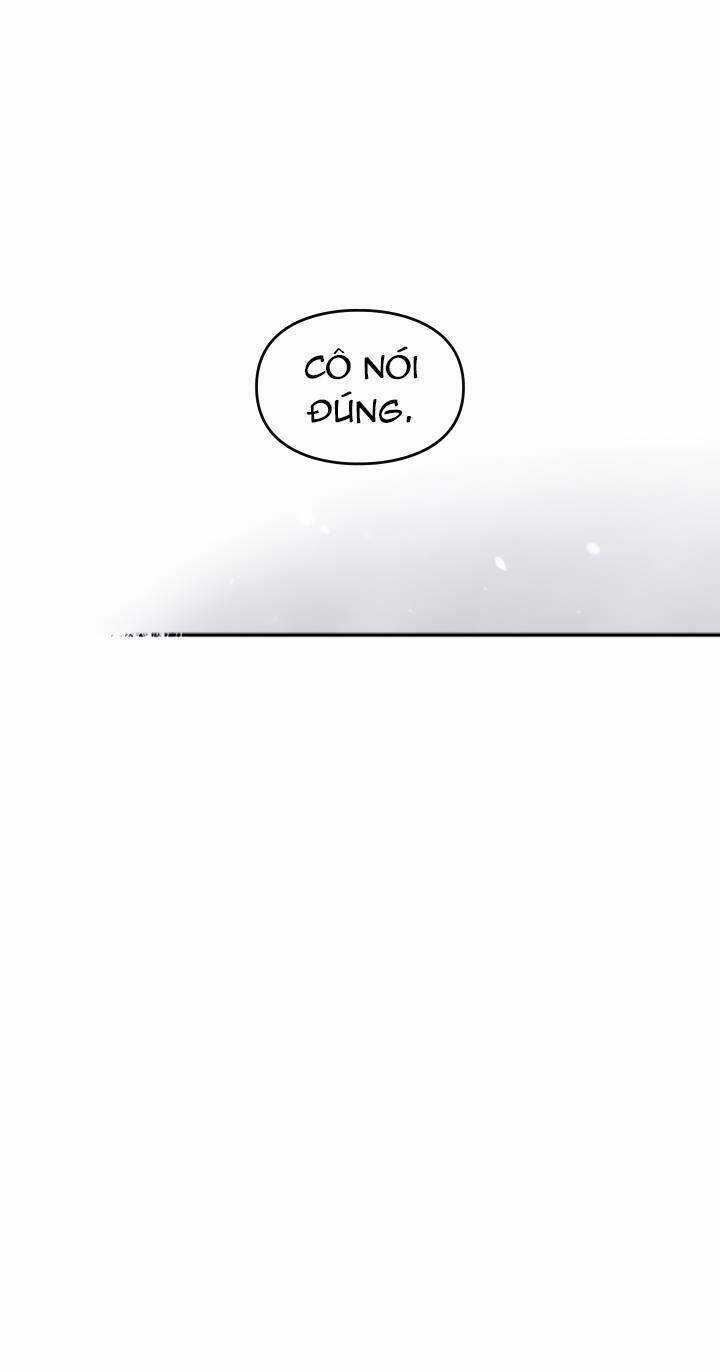 Kết Thúc Của Nhân Vật Phản Diện Chỉ Có Thể Là Cái Chết Chương 4 trang 2