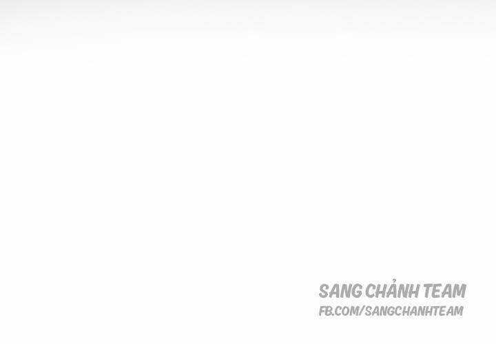 Kết Thúc Của Nhân Vật Phản Diện Chỉ Có Thể Là Cái Chết Chương 4 trang 22