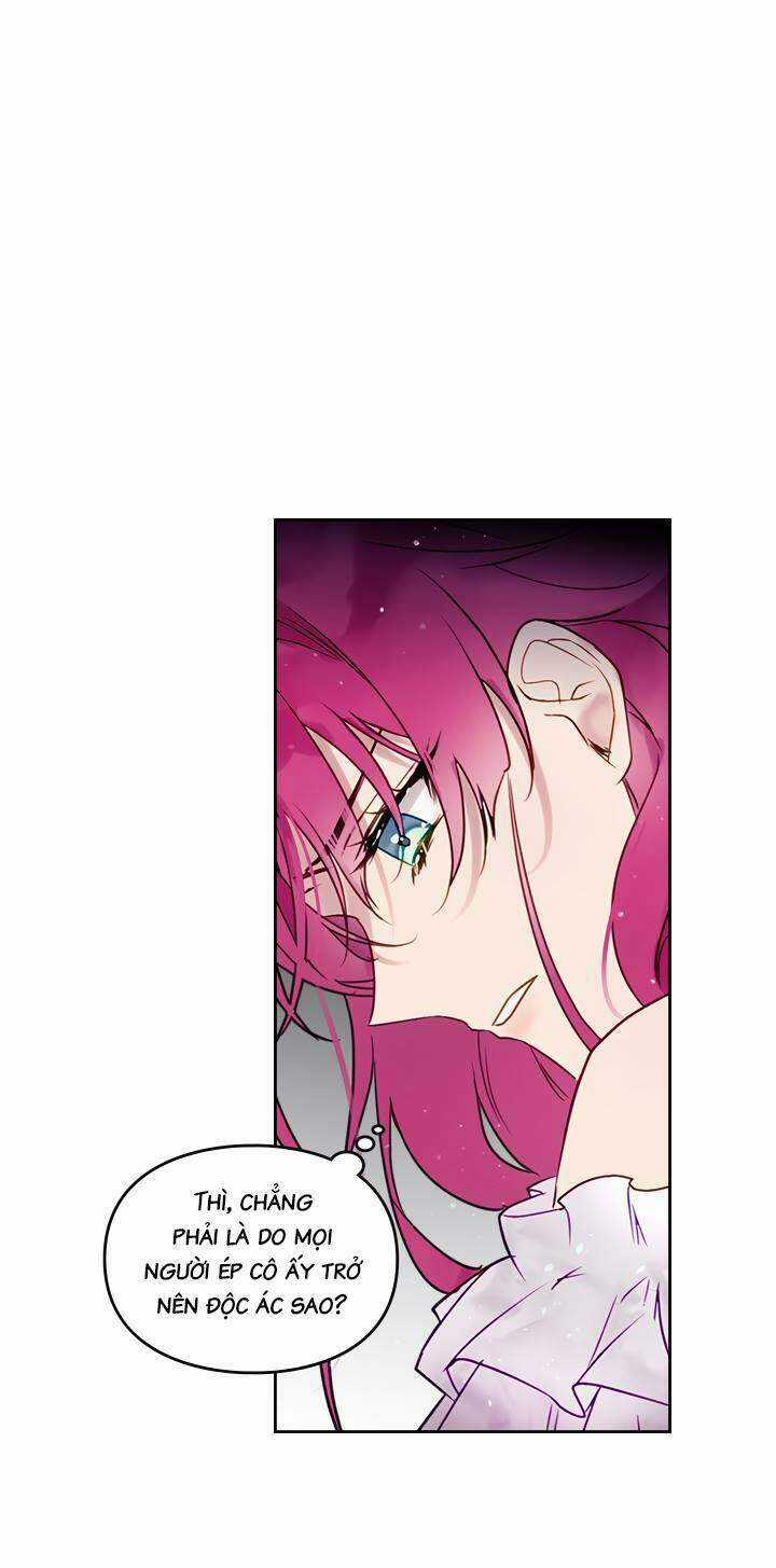 Kết Thúc Của Nhân Vật Phản Diện Chỉ Có Thể Là Cái Chết Chương 4 trang 31