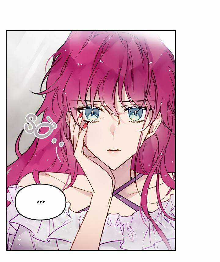 Kết Thúc Của Nhân Vật Phản Diện Chỉ Có Thể Là Cái Chết Chương 4 trang 33