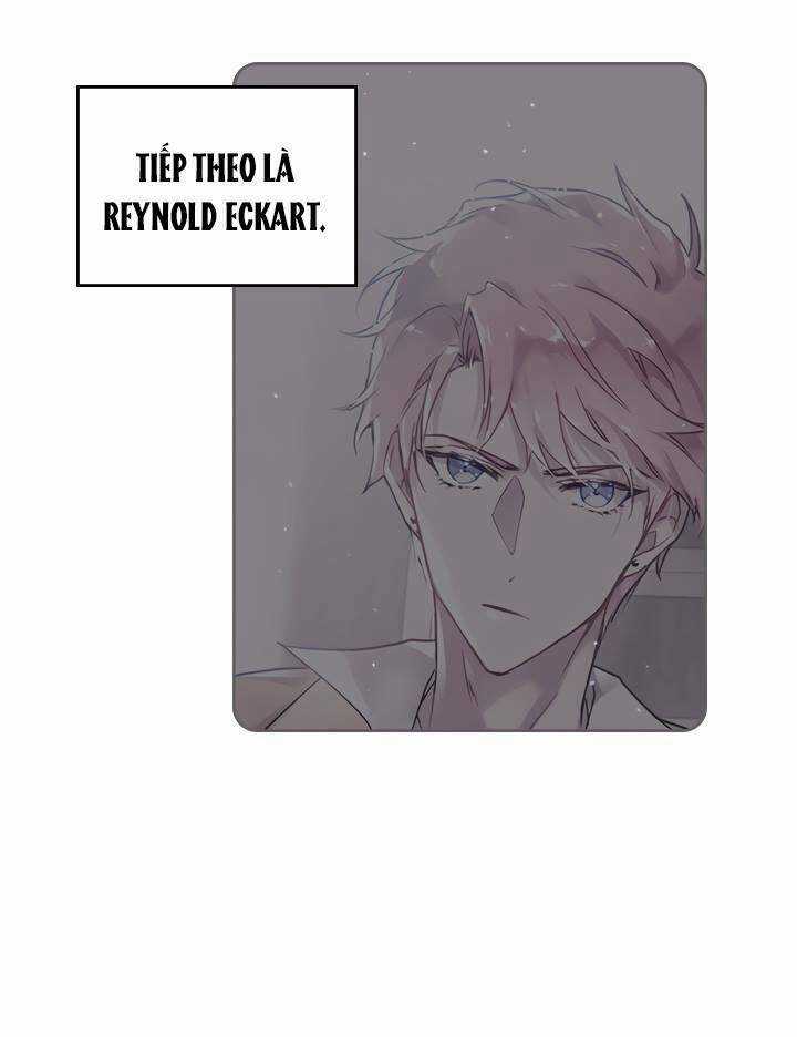 Kết Thúc Của Nhân Vật Phản Diện Chỉ Có Thể Là Cái Chết Chương 4 trang 46