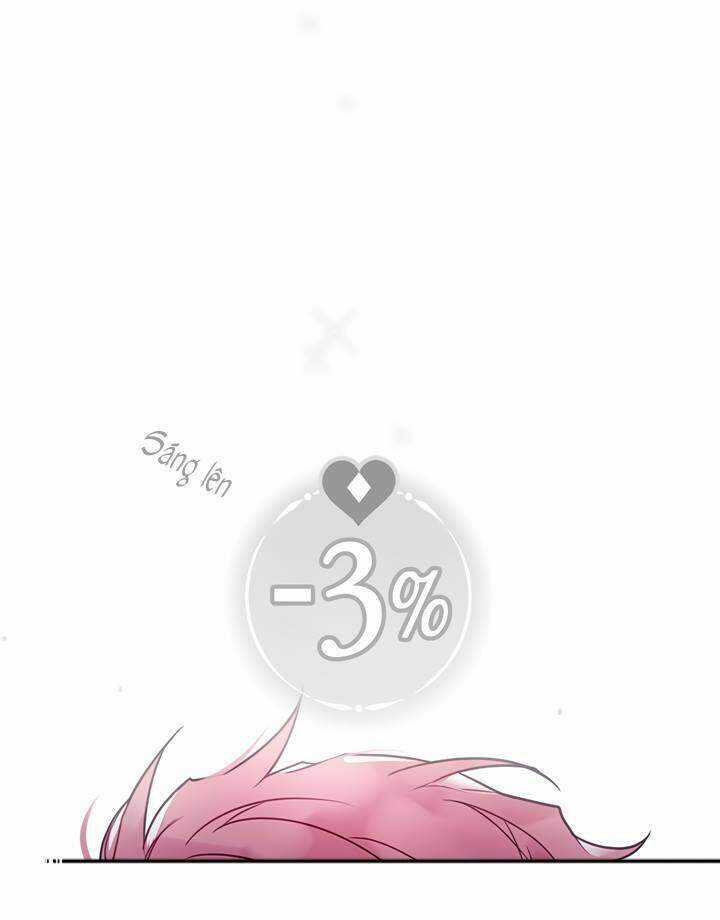 Kết Thúc Của Nhân Vật Phản Diện Chỉ Có Thể Là Cái Chết Chương 4 trang 6