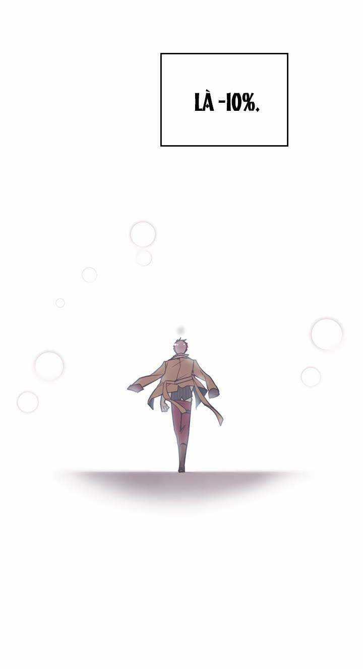 Kết Thúc Của Nhân Vật Phản Diện Chỉ Có Thể Là Cái Chết Chương 4 trang 8