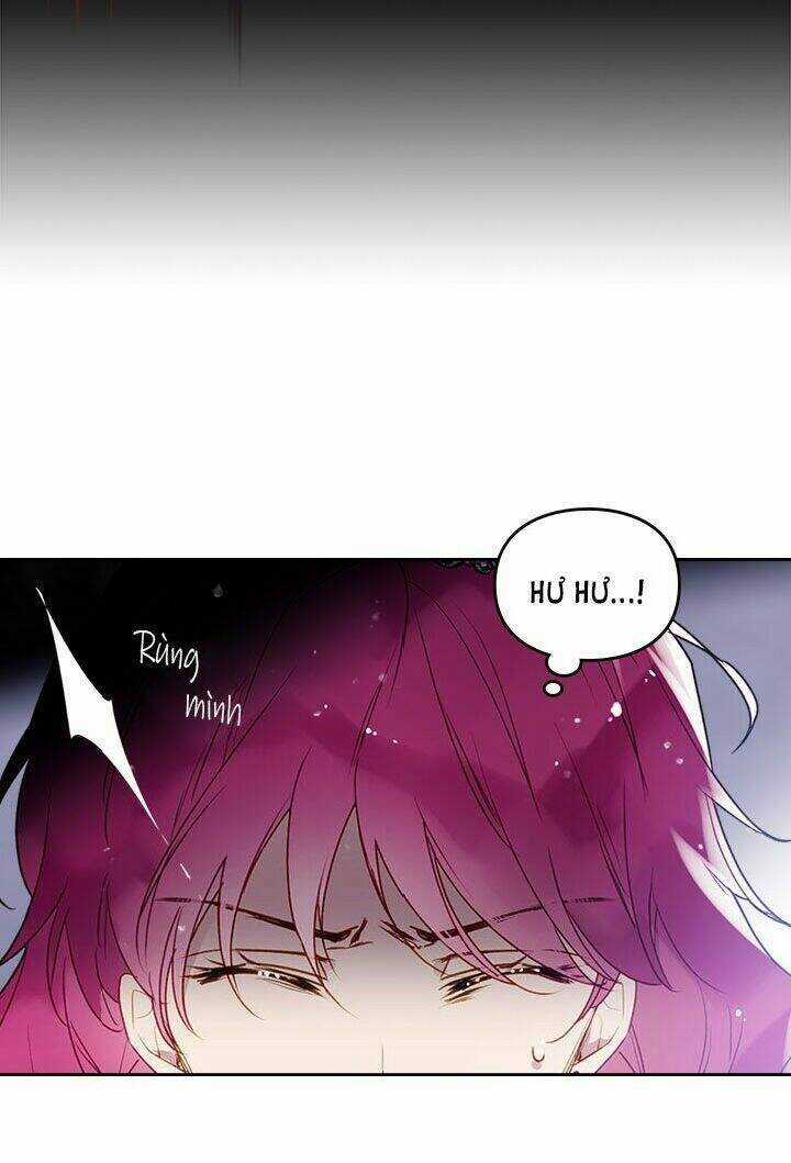 Kết Thúc Của Nhân Vật Phản Diện Chỉ Có Thể Là Cái Chết Chương 40 trang 13