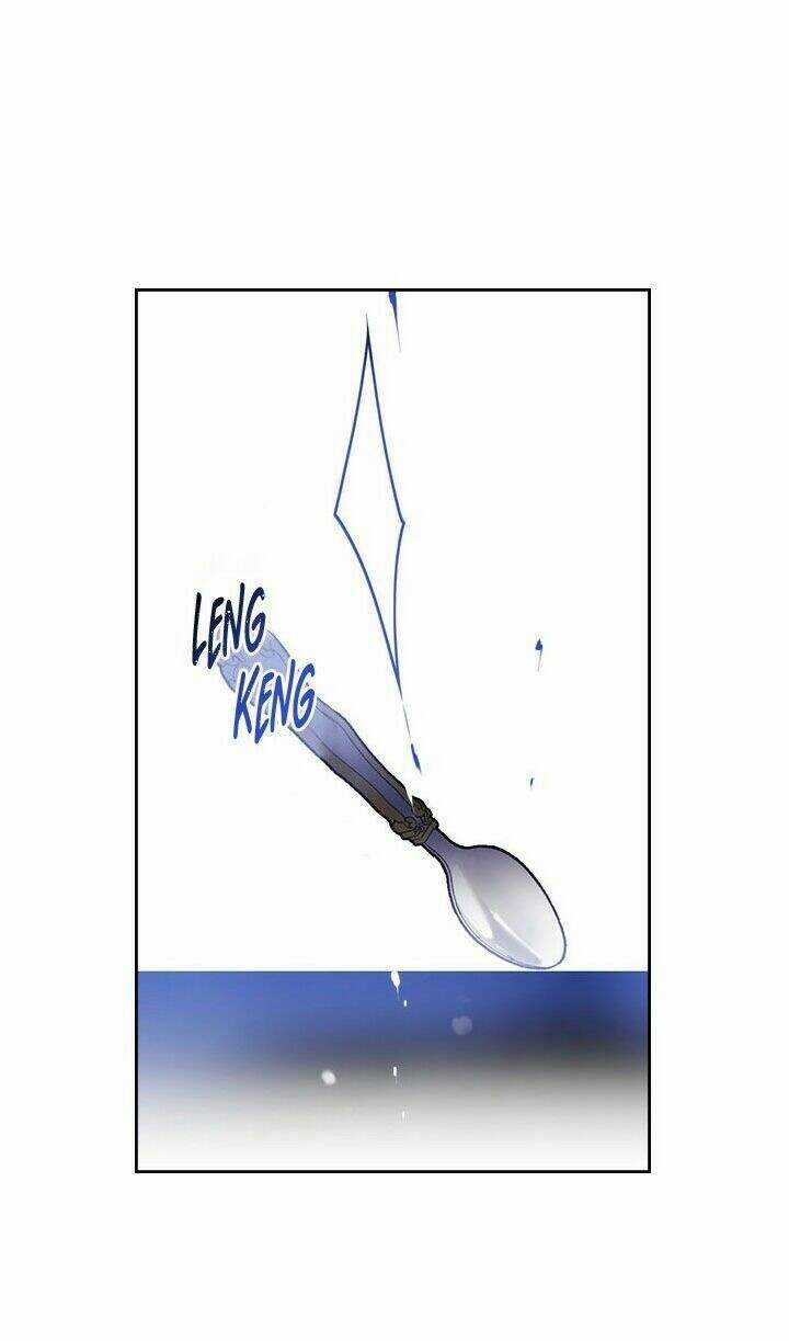 Kết Thúc Của Nhân Vật Phản Diện Chỉ Có Thể Là Cái Chết Chương 40 trang 40