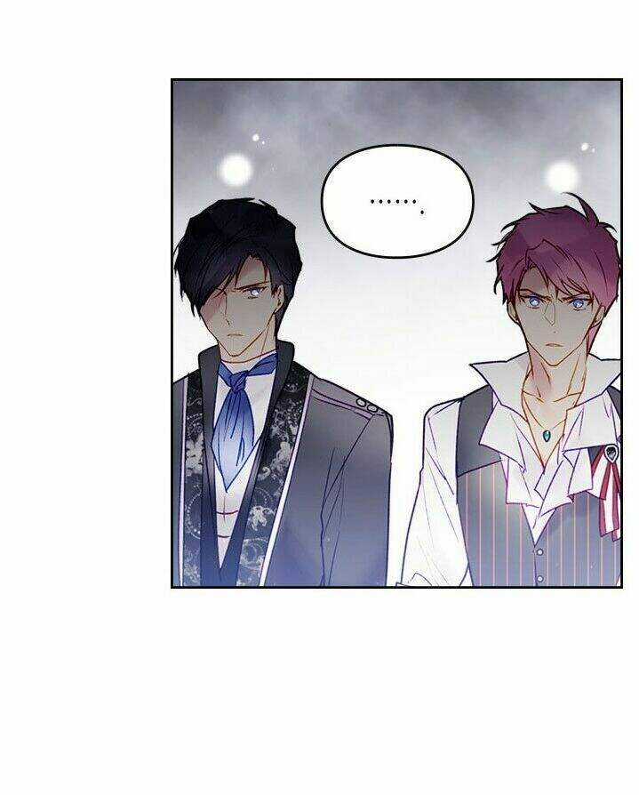 Kết Thúc Của Nhân Vật Phản Diện Chỉ Có Thể Là Cái Chết Chương 40 trang 50