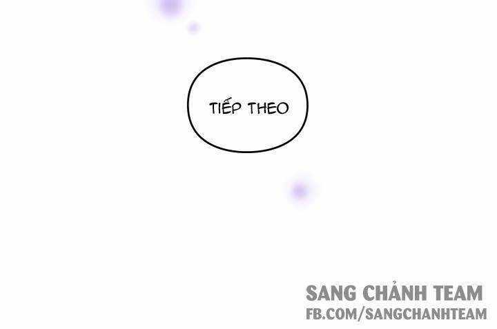 Kết Thúc Của Nhân Vật Phản Diện Chỉ Có Thể Là Cái Chết Chương 5 trang 21