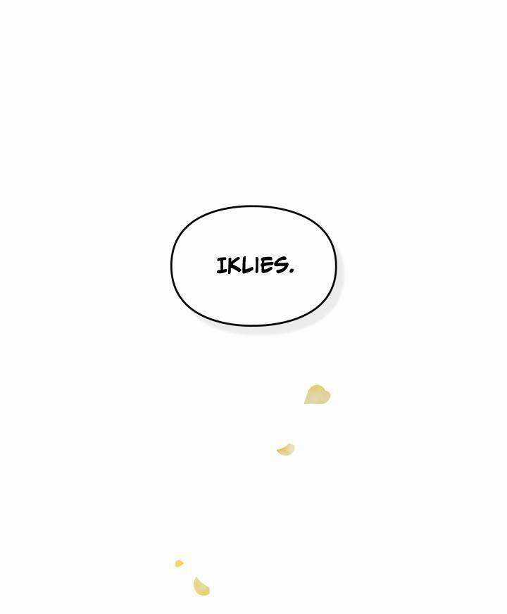 Kết Thúc Của Nhân Vật Phản Diện Chỉ Có Thể Là Cái Chết Chương 5 trang 29