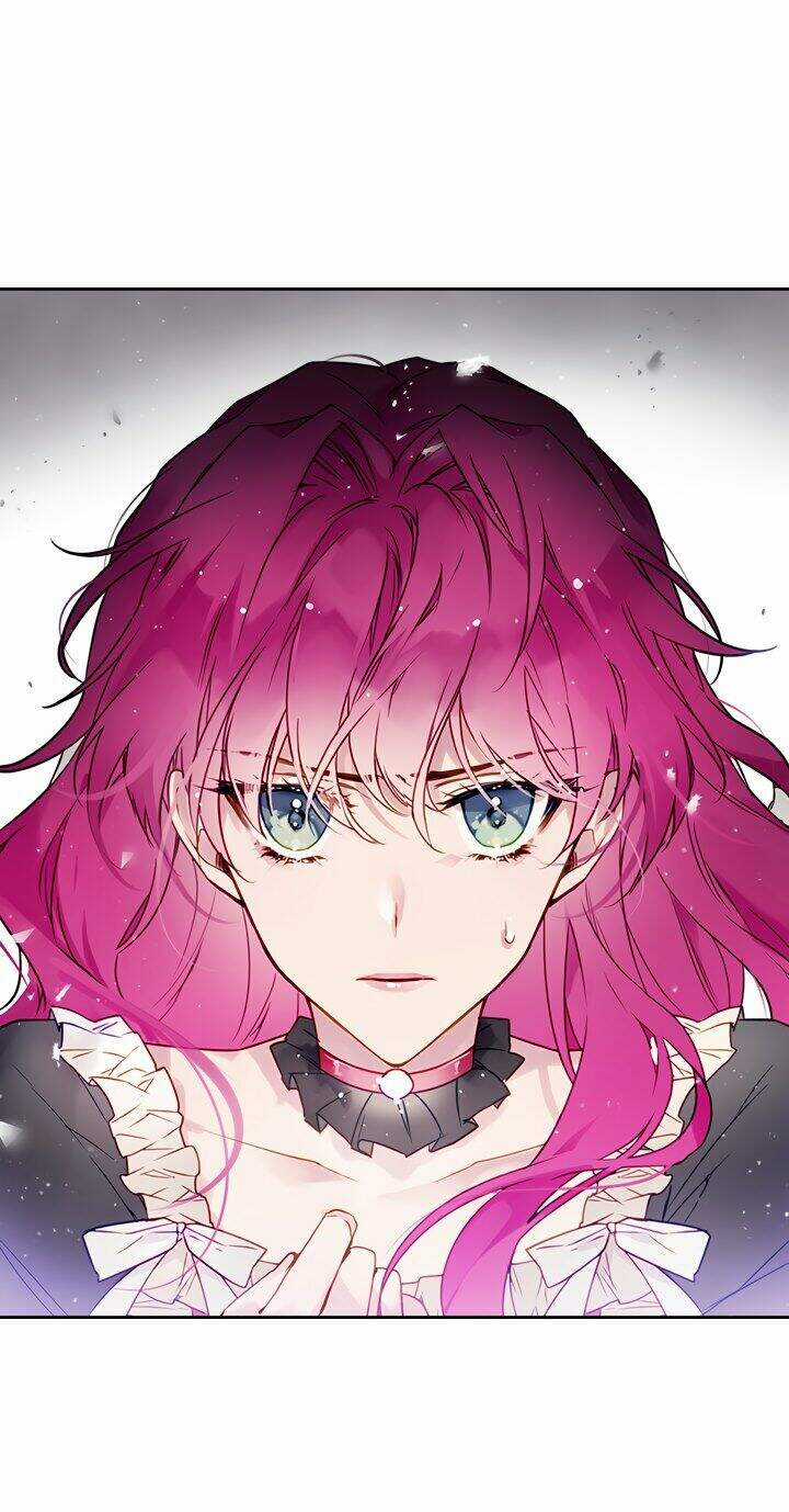 Kết Thúc Của Nhân Vật Phản Diện Chỉ Có Thể Là Cái Chết Chương 5 trang 44