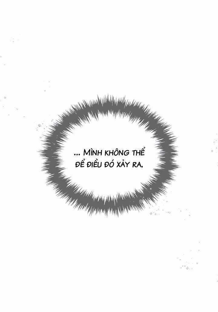 Kết Thúc Của Nhân Vật Phản Diện Chỉ Có Thể Là Cái Chết Chương 5 trang 45