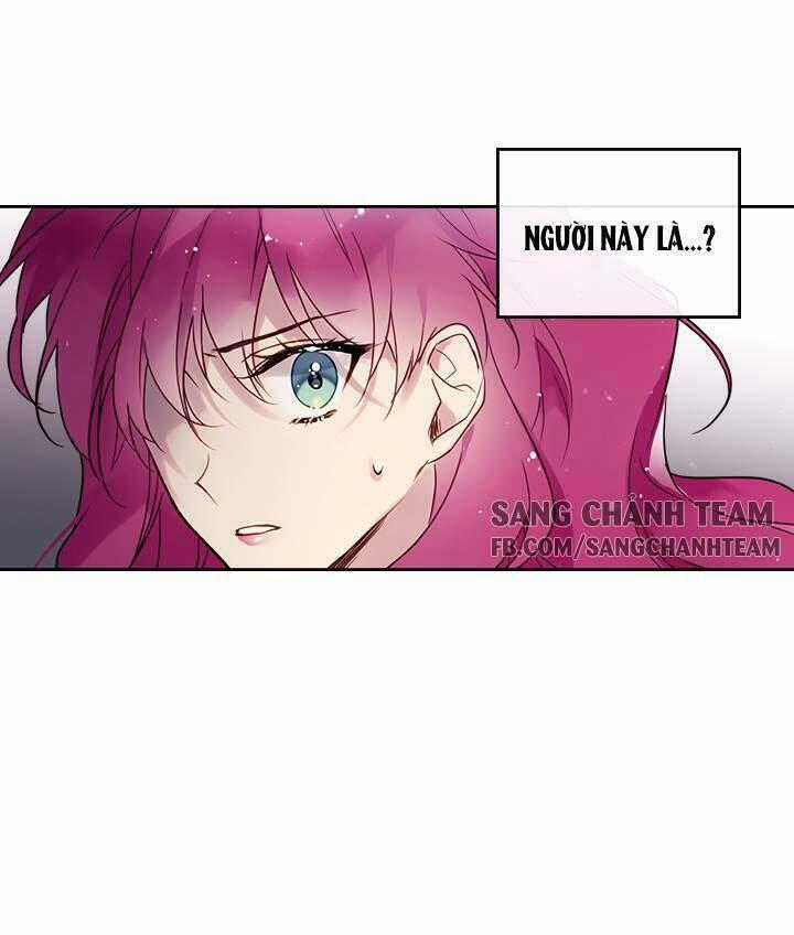 Kết Thúc Của Nhân Vật Phản Diện Chỉ Có Thể Là Cái Chết Chương 5 trang 54