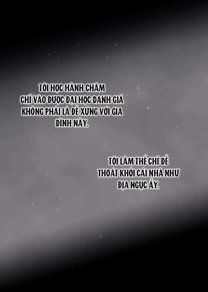 Kết Thúc Của Nhân Vật Phản Diện Chỉ Có Thể Là Cái Chết Chương 6 trang 11