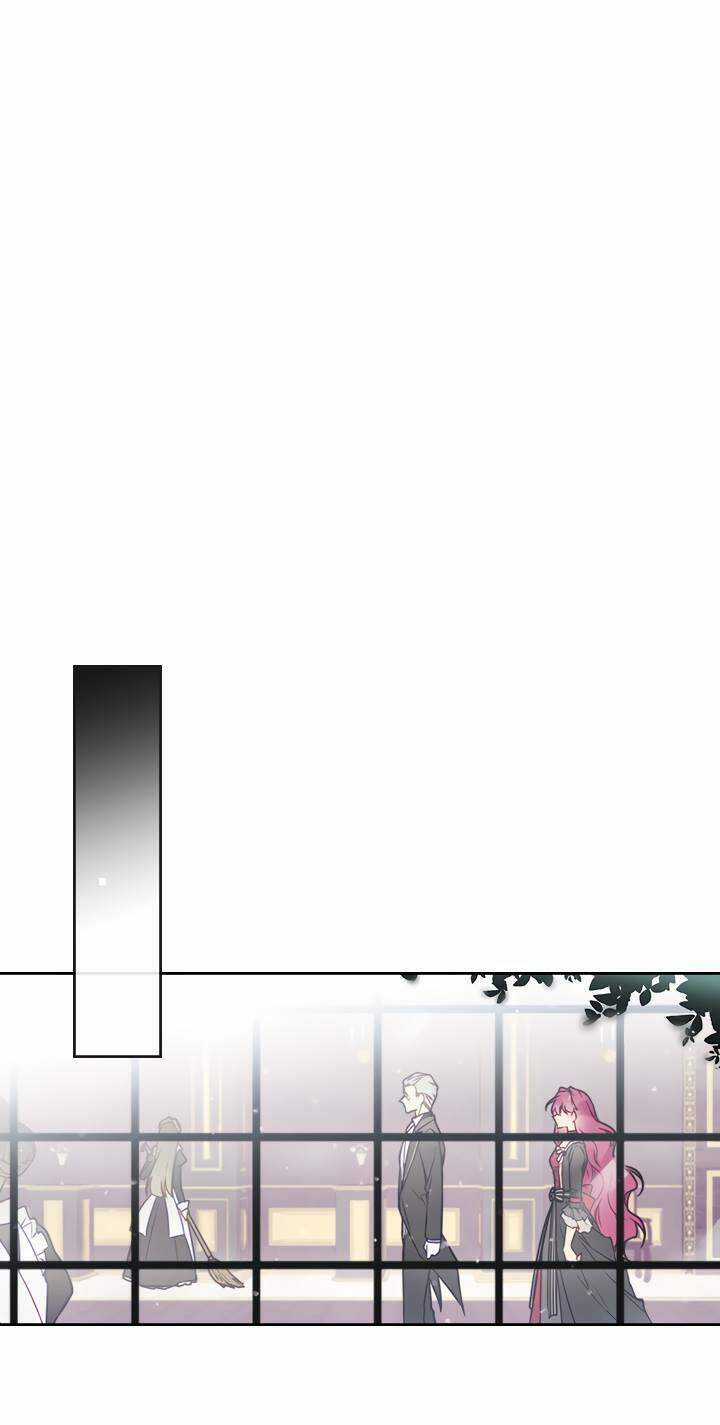 Kết Thúc Của Nhân Vật Phản Diện Chỉ Có Thể Là Cái Chết Chương 6 trang 13