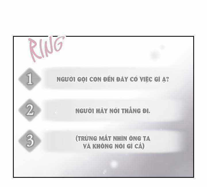 Kết Thúc Của Nhân Vật Phản Diện Chỉ Có Thể Là Cái Chết Chương 6 trang 23