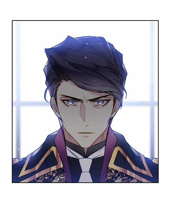 Kết Thúc Của Nhân Vật Phản Diện Chỉ Có Thể Là Cái Chết Chương 6 trang 28