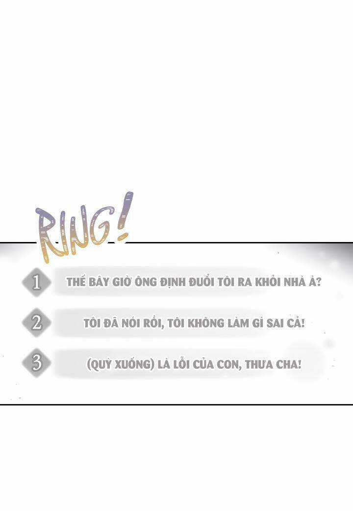 Kết Thúc Của Nhân Vật Phản Diện Chỉ Có Thể Là Cái Chết Chương 6 trang 39