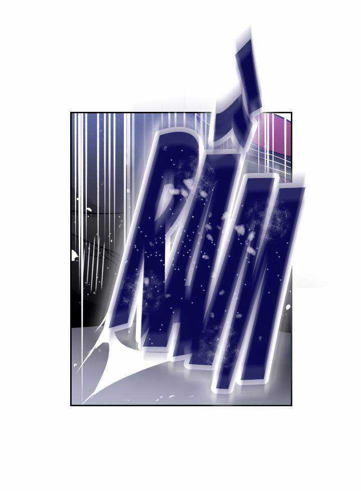 Kết Thúc Của Nhân Vật Phản Diện Chỉ Có Thể Là Cái Chết Chương 6 trang 43