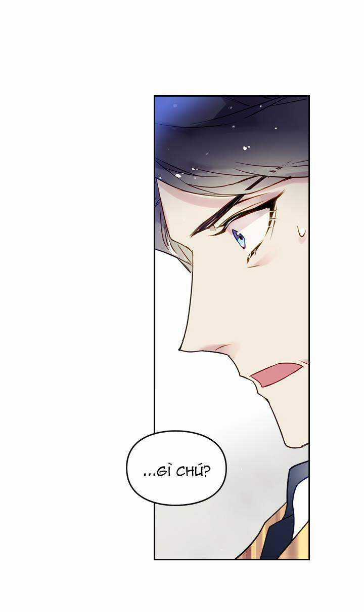 Kết Thúc Của Nhân Vật Phản Diện Chỉ Có Thể Là Cái Chết Chương 6 trang 46