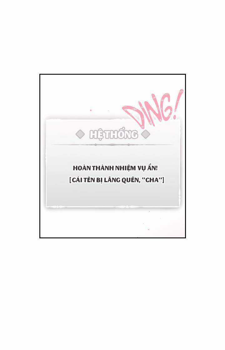 Kết Thúc Của Nhân Vật Phản Diện Chỉ Có Thể Là Cái Chết Chương 6 trang 48