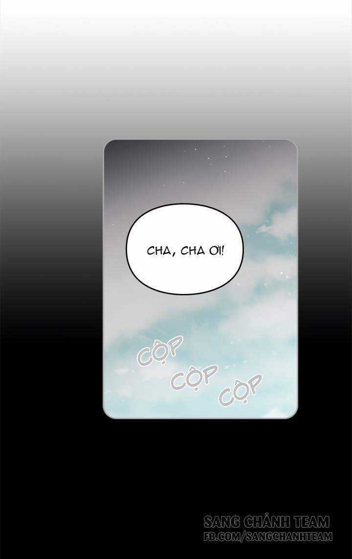 Kết Thúc Của Nhân Vật Phản Diện Chỉ Có Thể Là Cái Chết Chương 6 trang 5