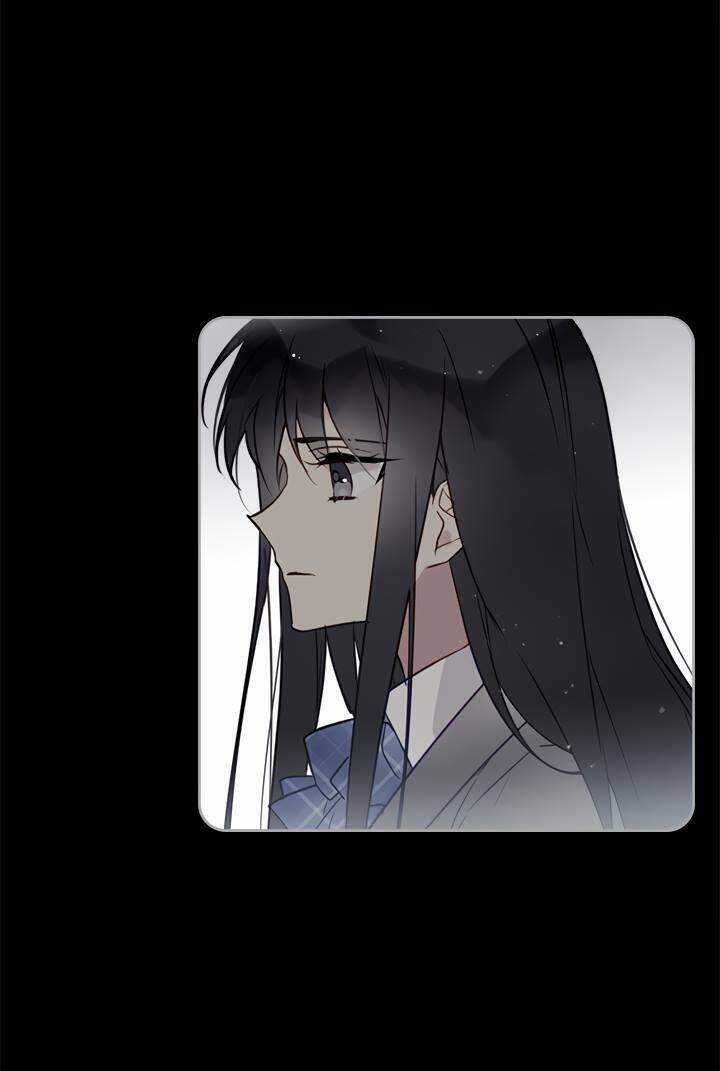 Kết Thúc Của Nhân Vật Phản Diện Chỉ Có Thể Là Cái Chết Chương 6 trang 8