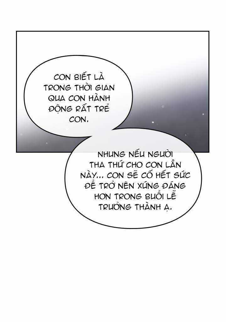 Kết Thúc Của Nhân Vật Phản Diện Chỉ Có Thể Là Cái Chết Chương 7 trang 15