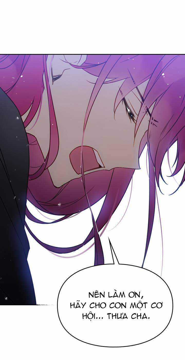 Kết Thúc Của Nhân Vật Phản Diện Chỉ Có Thể Là Cái Chết Chương 7 trang 16